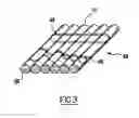 Fig. 03 - Flexible pipe for conveying hydrocarbons in deep water