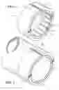 Fig. 02 - Open ended industrial pipe cap