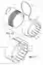 Fig. 07 - Open ended industrial pipe cap
