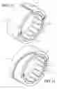 Fig. 08 - Open ended industrial pipe cap
