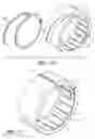 Fig. 09 - Open ended industrial pipe cap