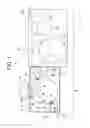 Fig. 02 - Method, apparatus and system of eliminating static charge and filling and sterilizing resin vessel