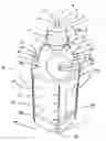 Fig. 02 - Material(s)/content(s) management method and apparatus