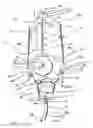 Fig. 03 - Material(s)/content(s) management method and apparatus