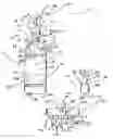 Fig. 05 - Material(s)/content(s) management method and apparatus