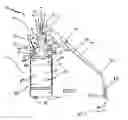 Fig. 06 - Material(s)/content(s) management method and apparatus