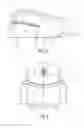 Fig. 06 - Sharpener with noise reducing features