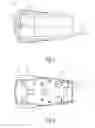 Fig. 07 - Sharpener with noise reducing features