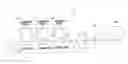 Fig. 01 - Method for manufacturing an absorbent body of a body fluid absorbing article