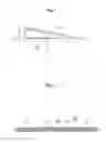 Fig. 02 - Method for manufacturing an absorbent body of a body fluid absorbing article