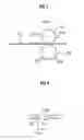 Fig. 05 - Method for manufacturing an absorbent body of a body fluid absorbing article