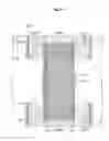 Fig. 14 - Method for manufacturing an absorbent body of a body fluid absorbing article