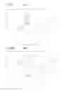 Fig. 20 - Method for manufacturing an absorbent body of a body fluid absorbing article