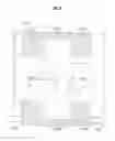 Fig. 28 - Method for manufacturing an absorbent body of a body fluid absorbing article