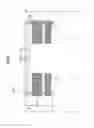 Fig. 31 - Method for manufacturing an absorbent body of a body fluid absorbing article
