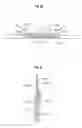 Fig. 35 - Method for manufacturing an absorbent body of a body fluid absorbing article