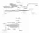 Fig. 37 - Method for manufacturing an absorbent body of a body fluid absorbing article