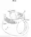 Fig. 41 - Method for manufacturing an absorbent body of a body fluid absorbing article