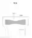Fig. 44 - Method for manufacturing an absorbent body of a body fluid absorbing article