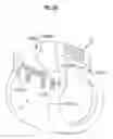 Fig. 48 - Method for manufacturing an absorbent body of a body fluid absorbing article