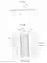 Fig. 53 - Method for manufacturing an absorbent body of a body fluid absorbing article