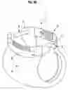 Fig. 58 - Method for manufacturing an absorbent body of a body fluid absorbing article