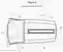 Fig. 03 - UPON A CARTRIDGE FOR CONTAINING A SPECIMEN SAMPLE FOR OPTICAL ANALYSIS