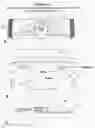 Fig. 05 - UPON A CARTRIDGE FOR CONTAINING A SPECIMEN SAMPLE FOR OPTICAL ANALYSIS