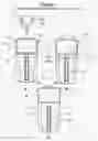 Fig. 06 - UPON A CARTRIDGE FOR CONTAINING A SPECIMEN SAMPLE FOR OPTICAL ANALYSIS