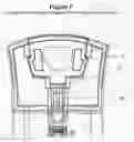 Fig. 08 - UPON A CARTRIDGE FOR CONTAINING A SPECIMEN SAMPLE FOR OPTICAL ANALYSIS