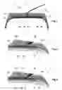 Fig. 02 - Method of Manufacturing a Tire Comprising an Electrically Conductive Insert by Winding of Strips