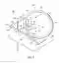 Fig. 08 - Method of customizing an article and apparatus including an inflatable member