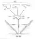 Fig. 49 - Method of customizing an article and apparatus including an inflatable member