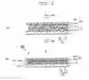 Fig. 03 - ADHESIVE, METHOD OF CONNECTING WIRING TERMINALS AND WIRING STRUCTURE