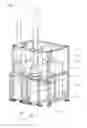 Fig. 02 - INTEGRATED APPARATUS FOR VACUUM PRODUCING