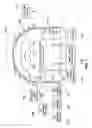 Fig. 02 - ELECTROSTATIC CHUCK