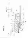 Fig. 07 - Roller shade apparatus for vehicle