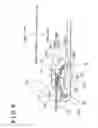Fig. 09 - Roller shade apparatus for vehicle