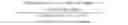 Fig. 06 - Cationic copolymers derived from acrylamides and use thereof