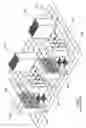 Fig. 02 - Condenser fin structures facilitating vapor condensation cooling of coolant