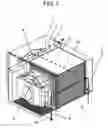 Fig. 02 - HEAT EXCHANGING DEVICE, AND DEVICE ADAPTED FOR HOUSING HEAT GENERATING ELEMENT AND USING THE HEAT EXCHANGING DEVICE