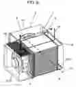 Fig. 06 - HEAT EXCHANGING DEVICE, AND DEVICE ADAPTED FOR HOUSING HEAT GENERATING ELEMENT AND USING THE HEAT EXCHANGING DEVICE