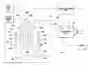Fig. 01 - Heat exchange module for cogeneration systems and related method of use