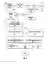 Fig. 04 - Heat exchange module for cogeneration systems and related method of use