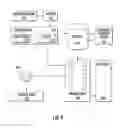 Fig. 05 - Heat exchange module for cogeneration systems and related method of use