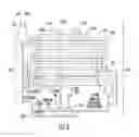 Fig. 06 - Heat exchange module for cogeneration systems and related method of use