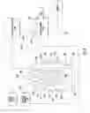Fig. 07 - Heat exchange module for cogeneration systems and related method of use