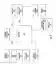 Fig. 08 - Heat exchange module for cogeneration systems and related method of use