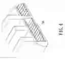 Fig. 06 - Plane-type heat-dissipating structure with high heat-dissipating effect and method for
manufacturing the same