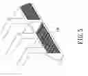 Fig. 07 - Plane-type heat-dissipating structure with high heat-dissipating effect and method for
manufacturing the same